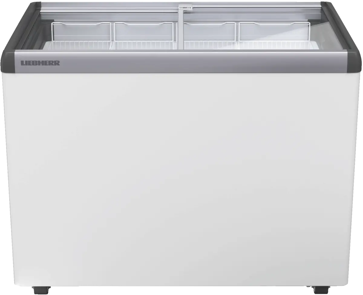 EFE 3052-41