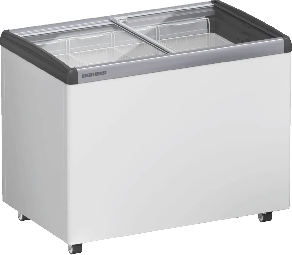 EFE 3052-41