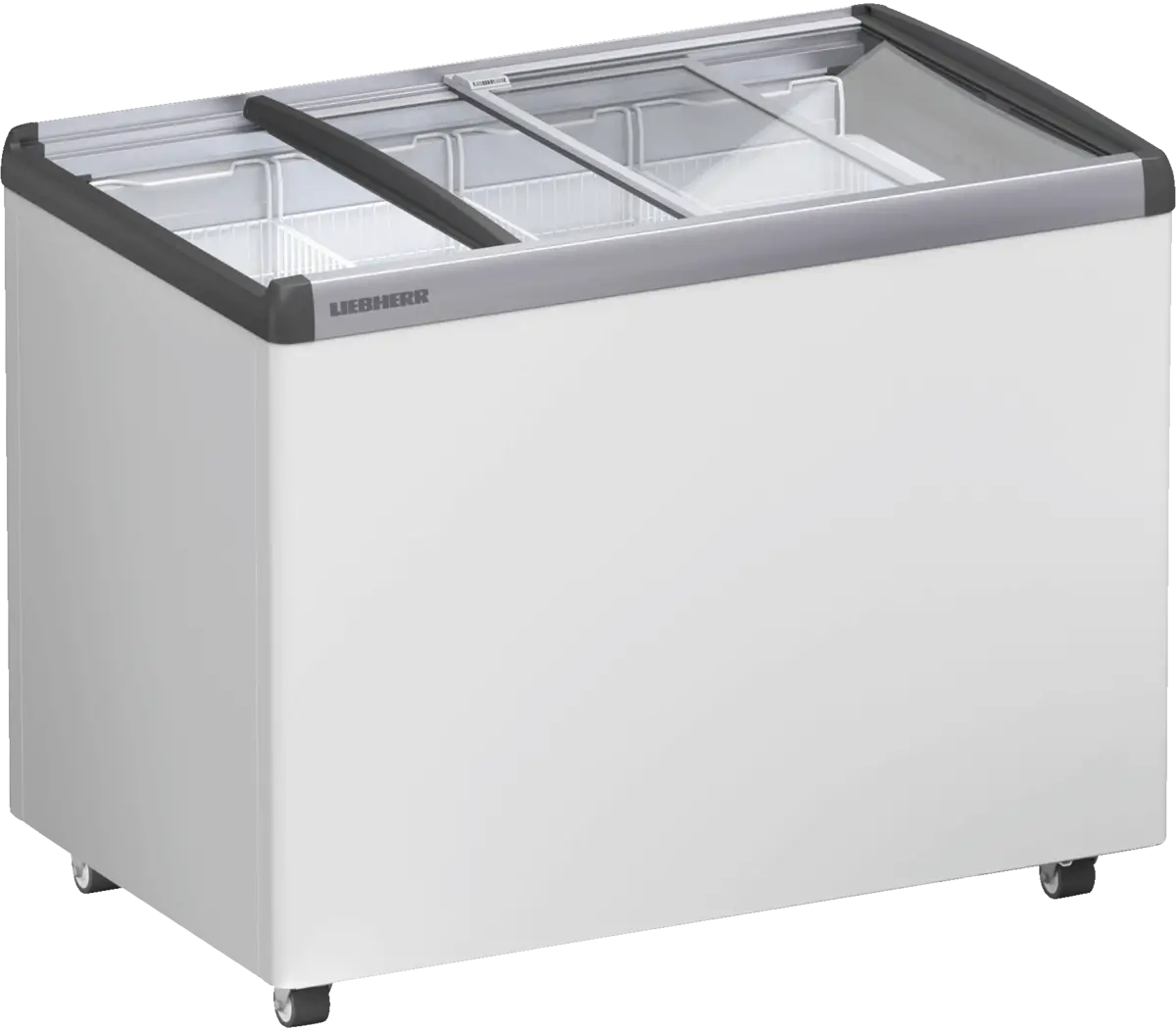 EFE 3052-41
