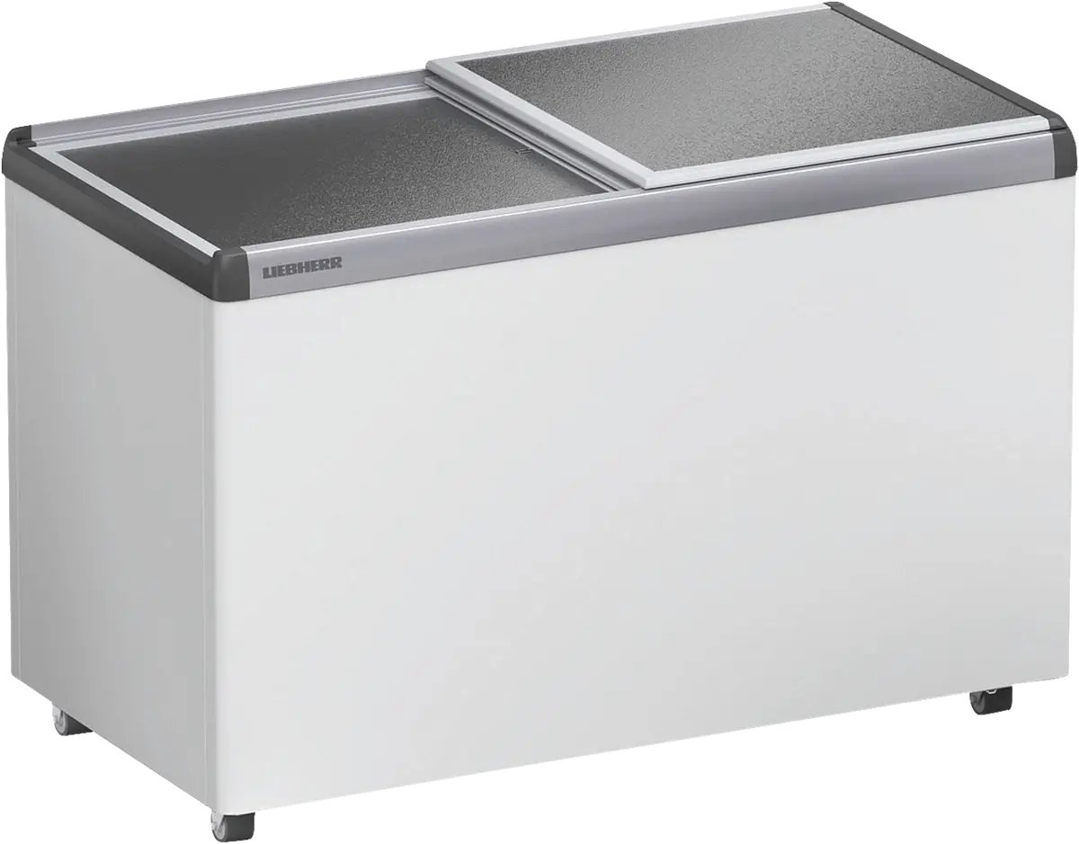 EFE 3800-42