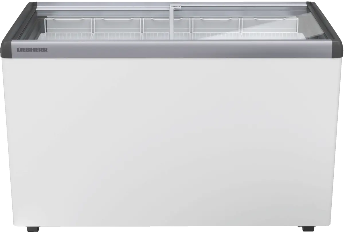 EFE 3852-41