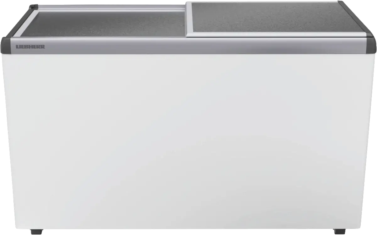 EFE 4600-42