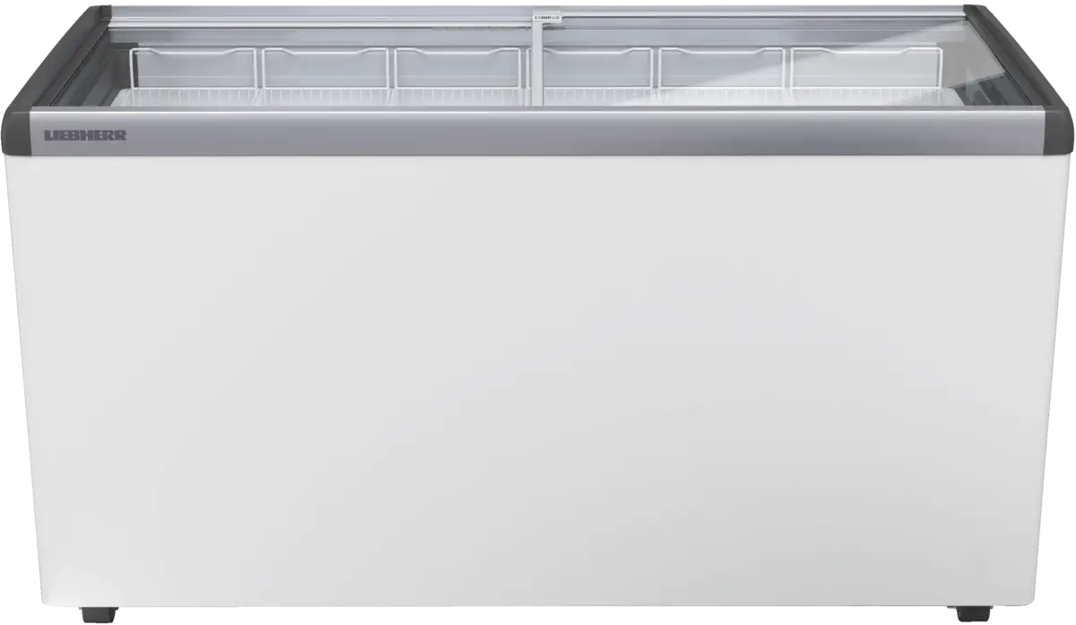EFE 4652-41