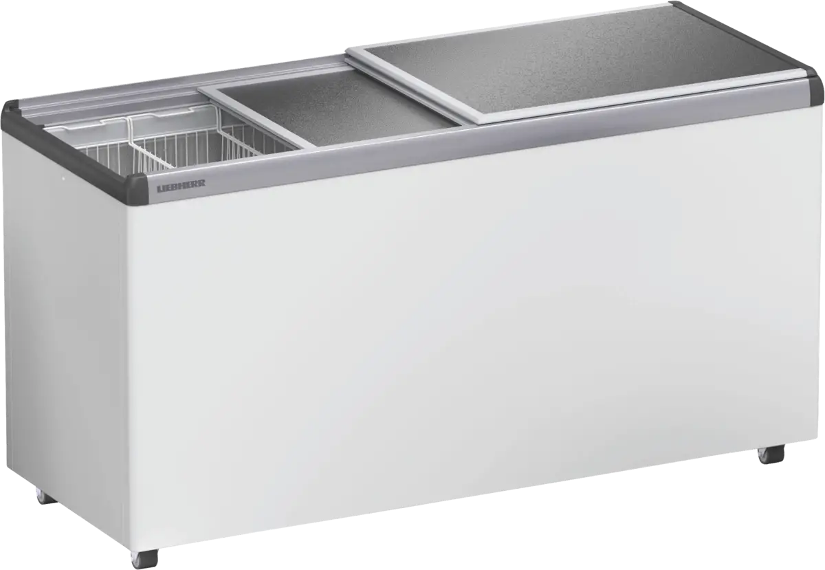 EFE 5100-41