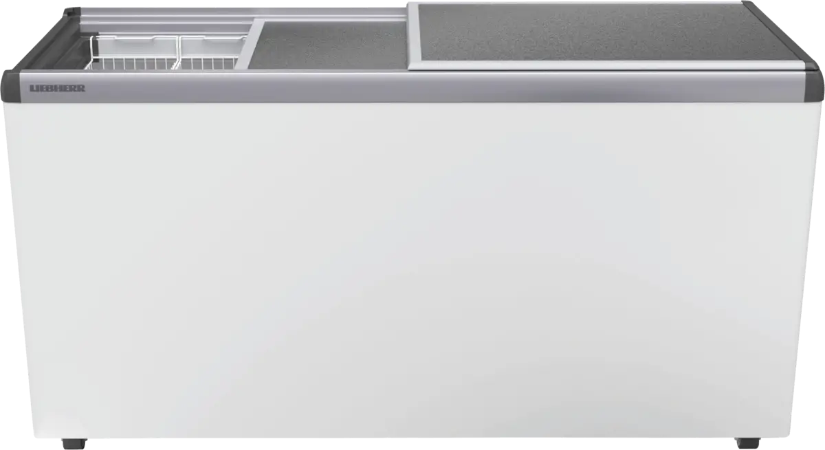 EFE 5100-41