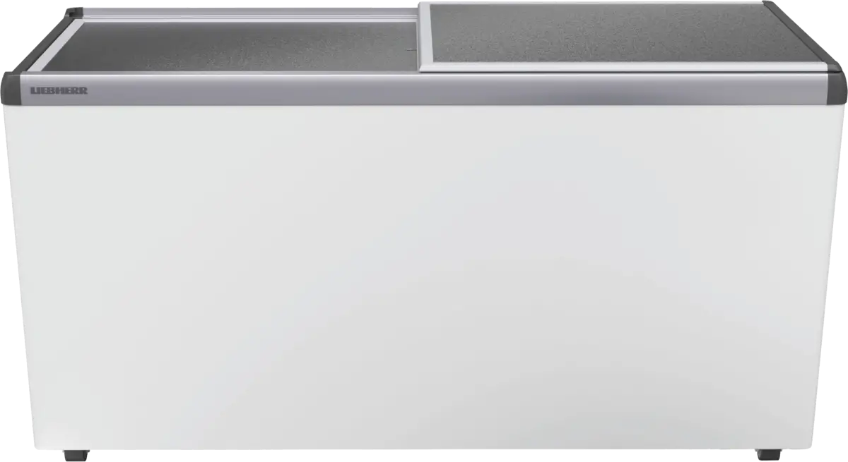 EFE 5100-41