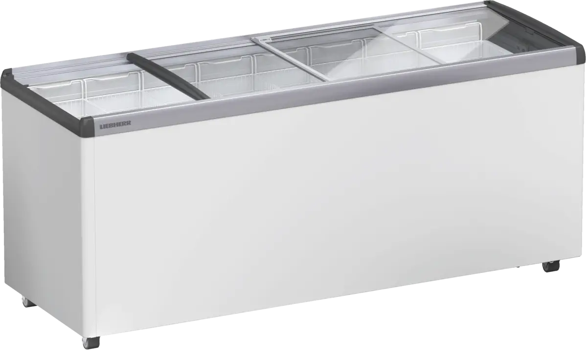 EFE 6052-41
