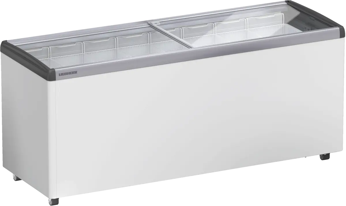 EFE 6052-41