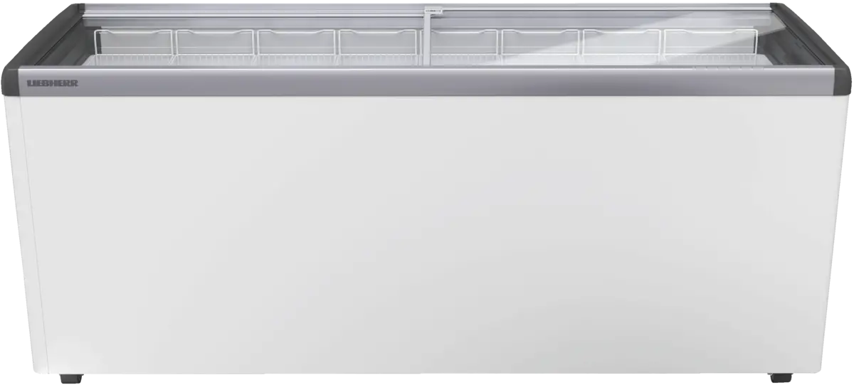 EFE 6052-41