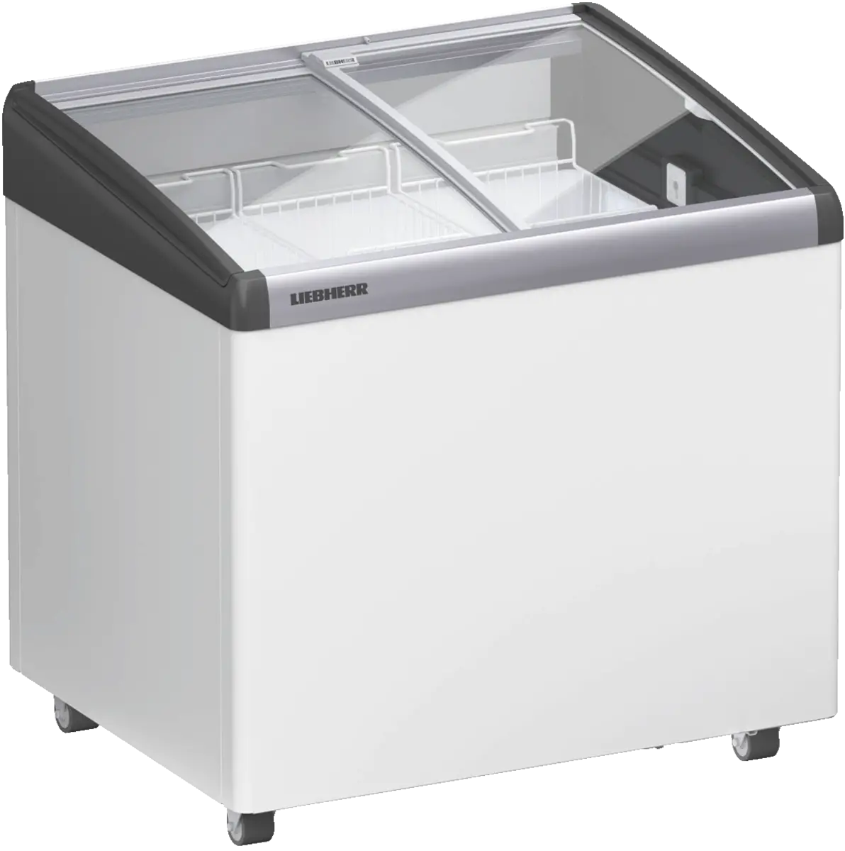 EFI 2153-41