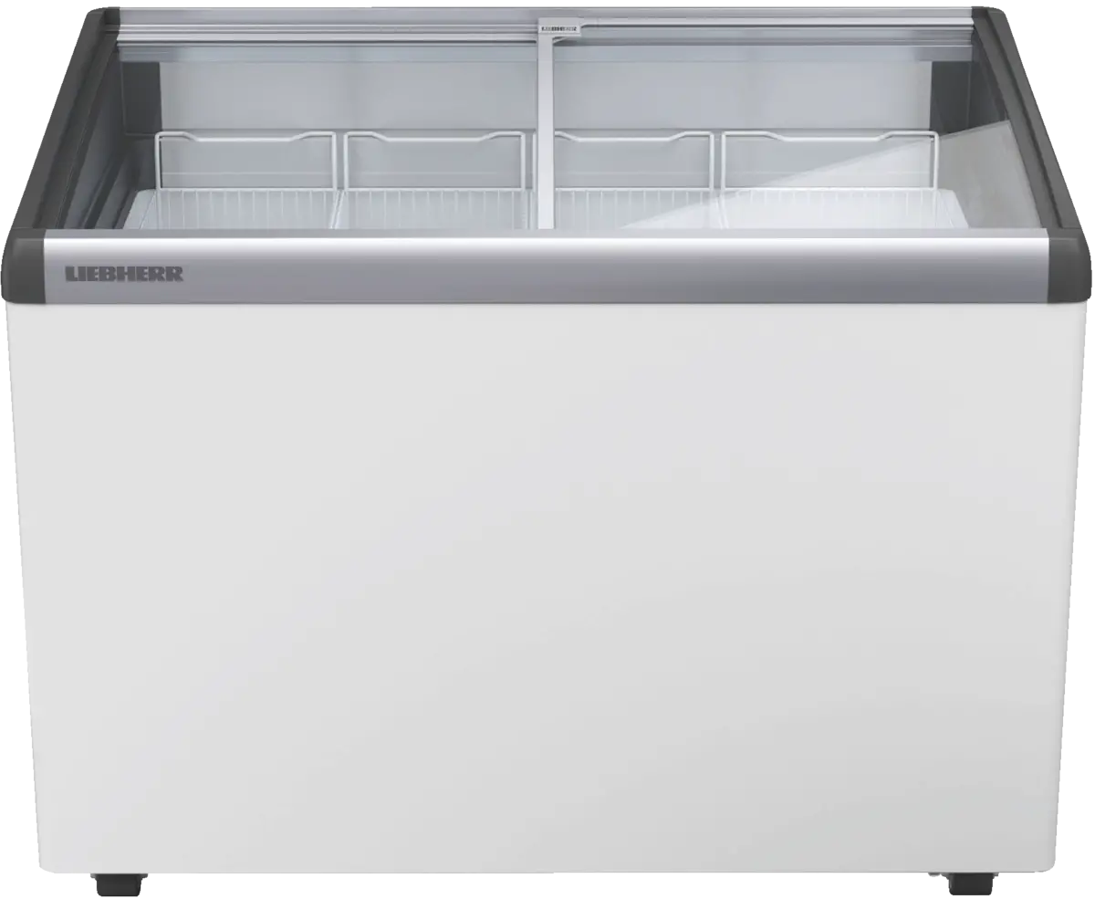 EFI 2853-41