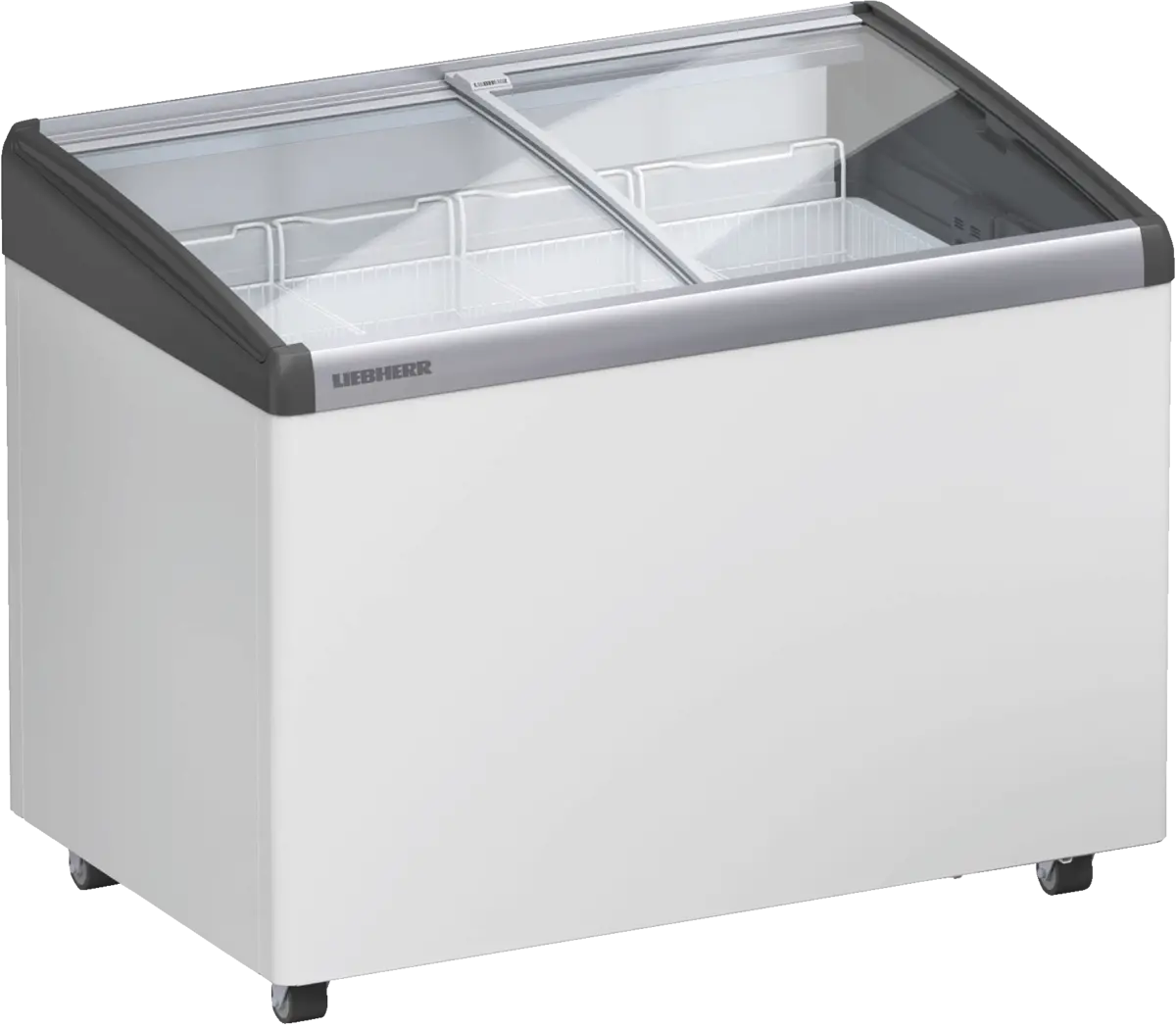 EFI 2853-41