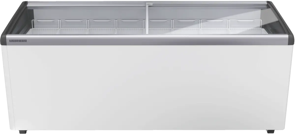 EFI 5653-41