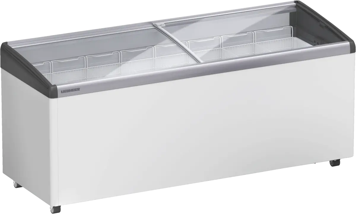 EFI 5653-41