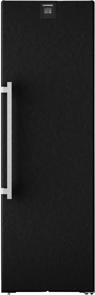 WSbsi 5252-20