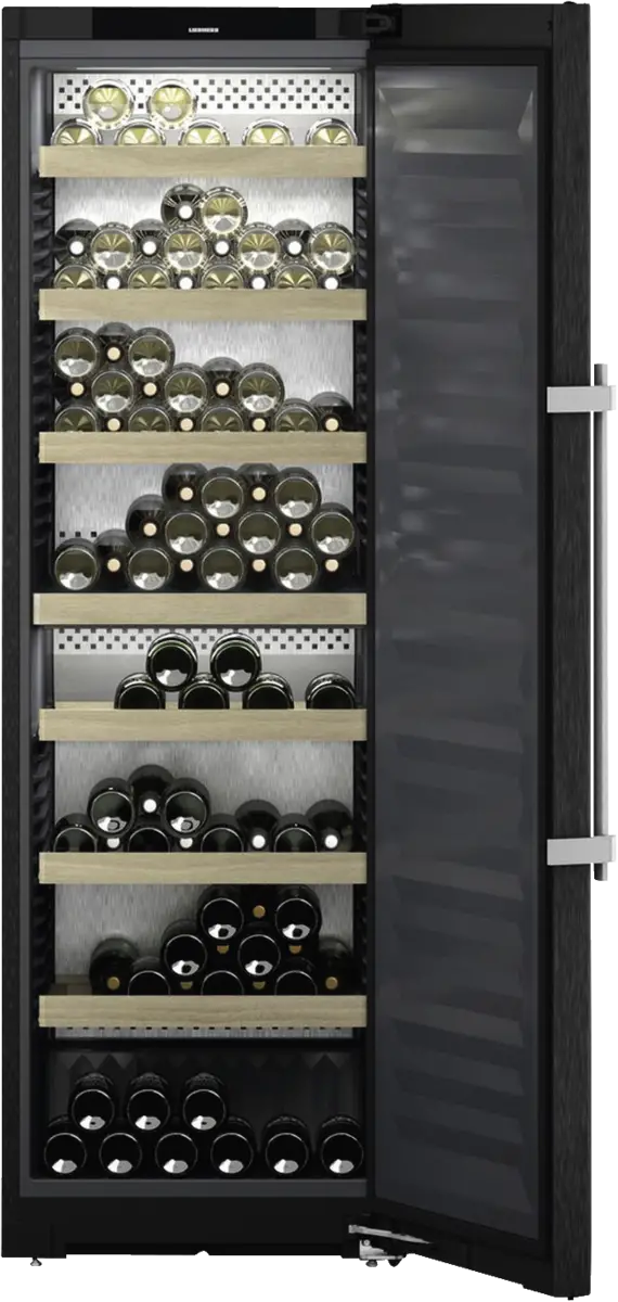 WSbsi 5252-20