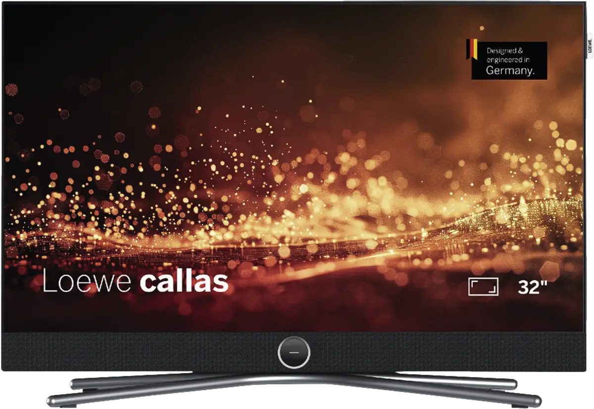 Callas 32