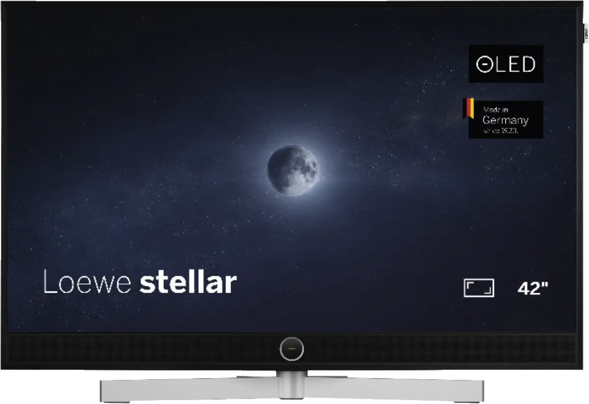 stellar. 42 dr+