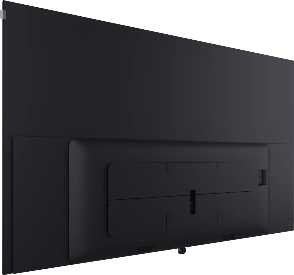 bild i.77 dr+