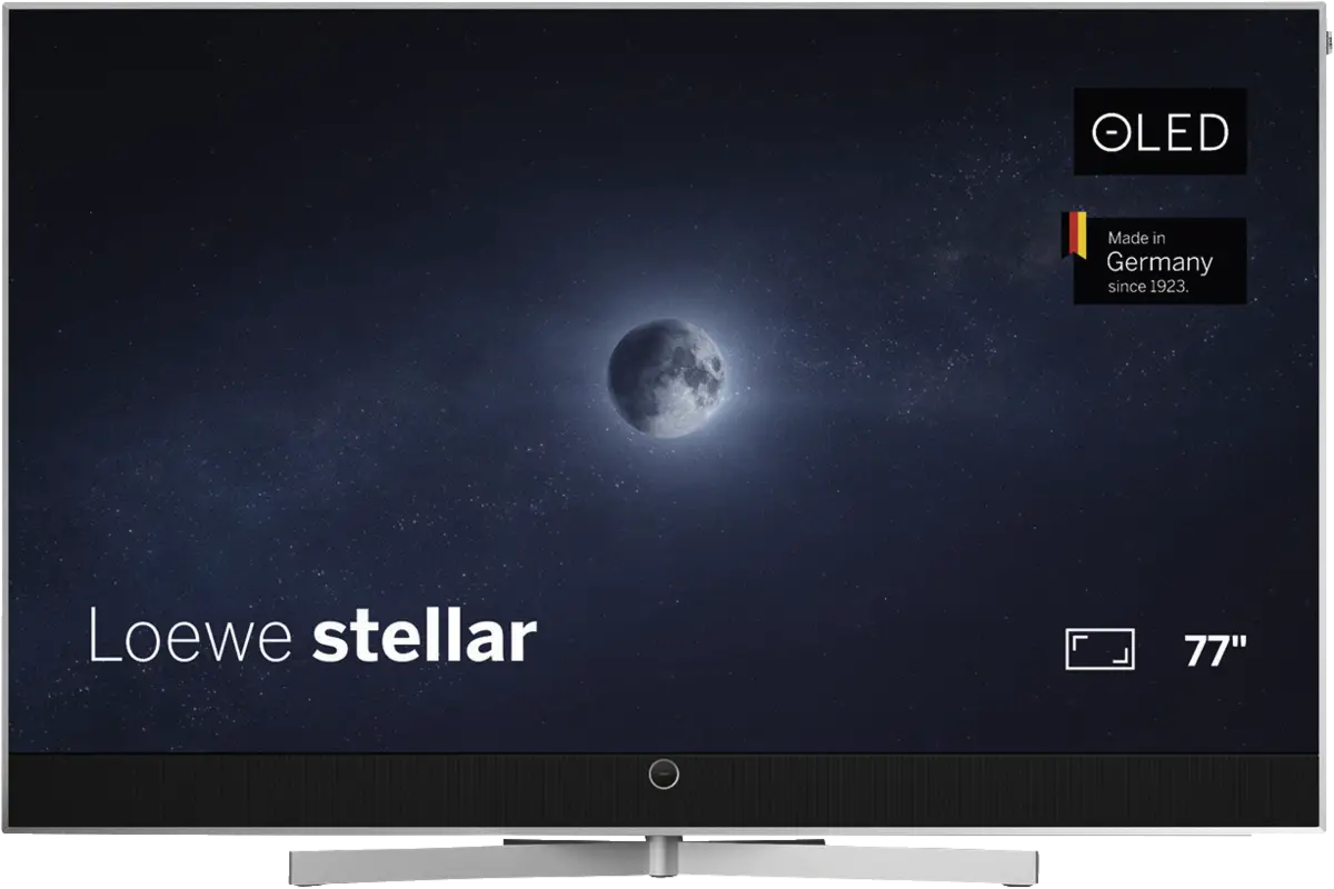 stellar 77 dr+