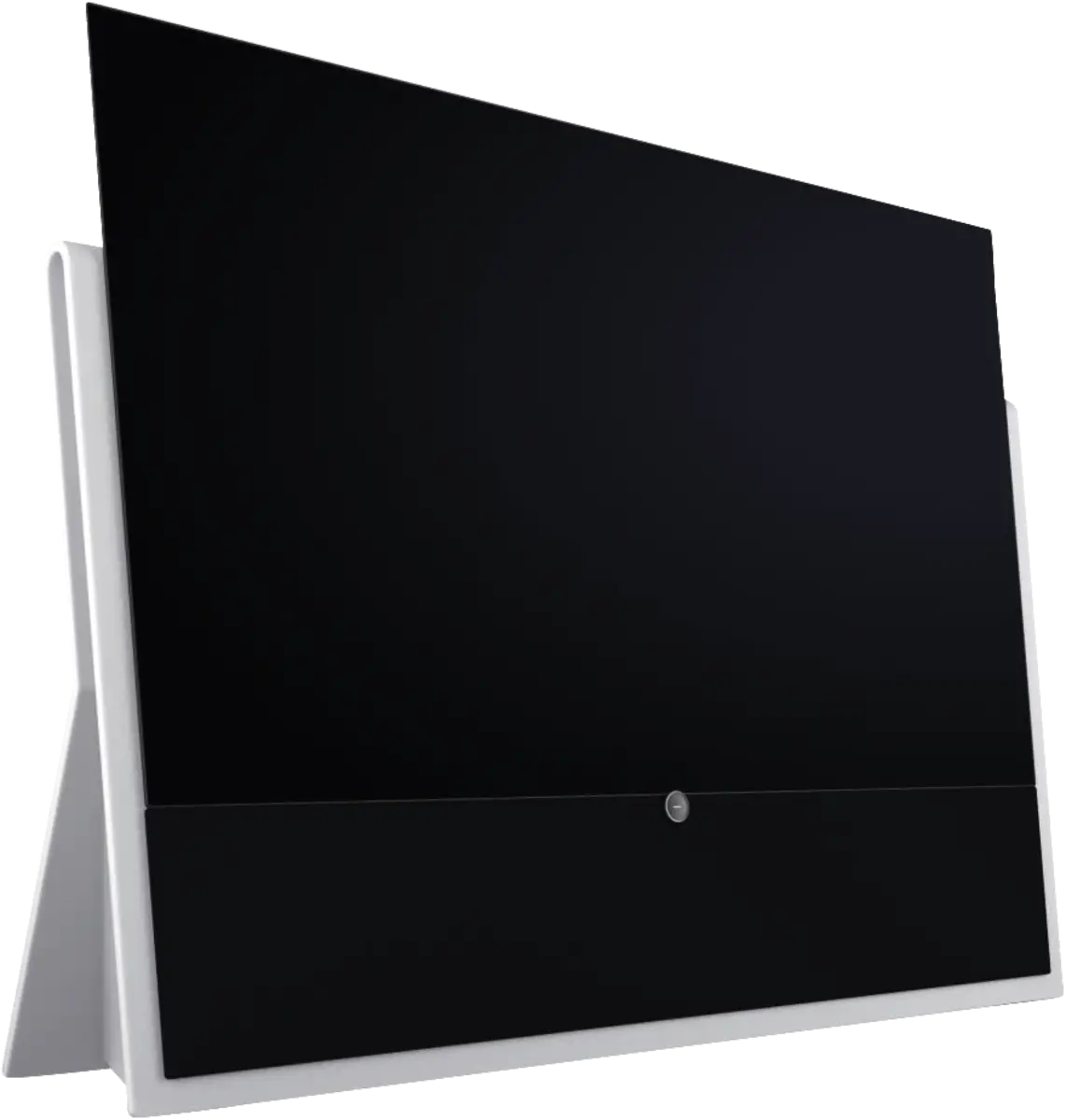 iconic i.65