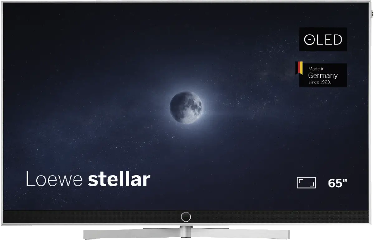 stellar. 65 dr+