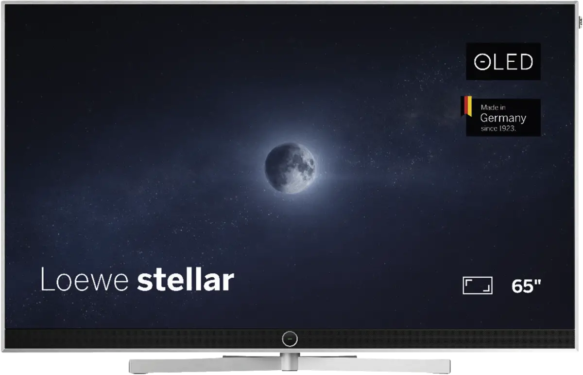 stellar 65 dr+ (ti)
