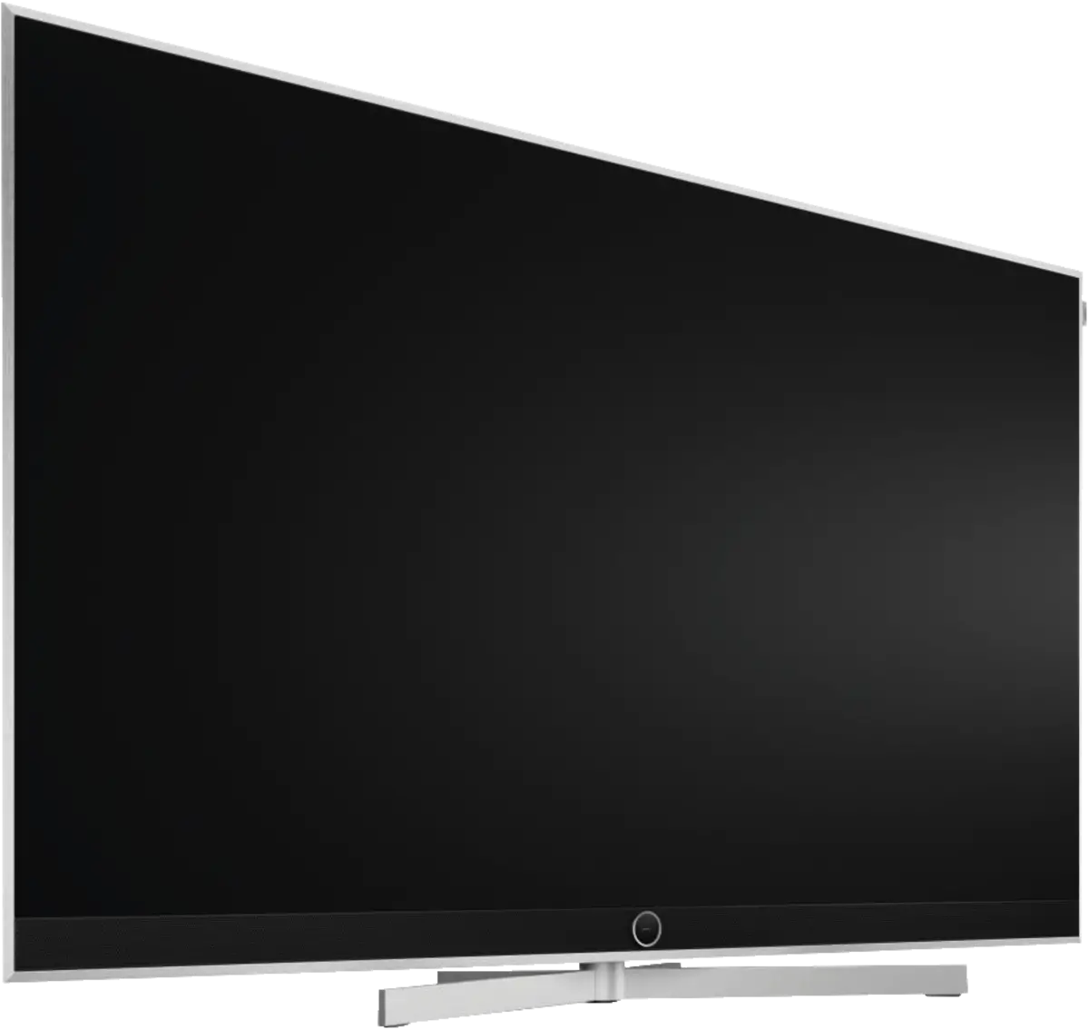stellar 65 dr+ (ti)