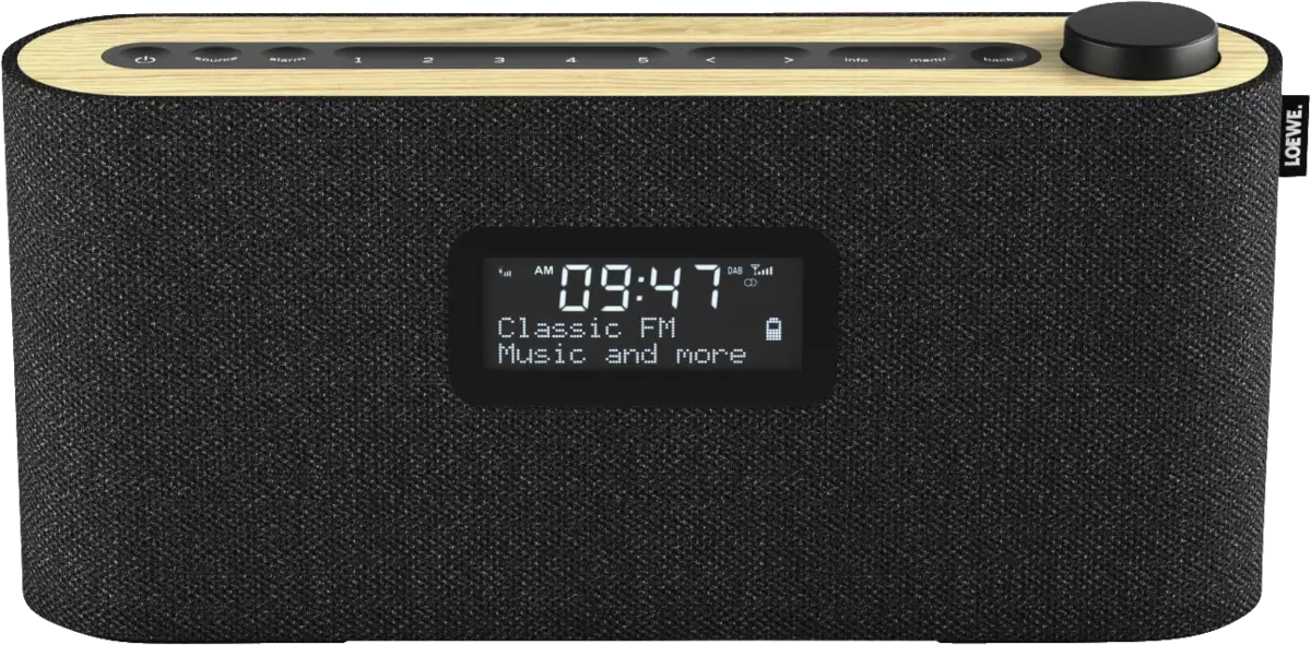radio.frequency