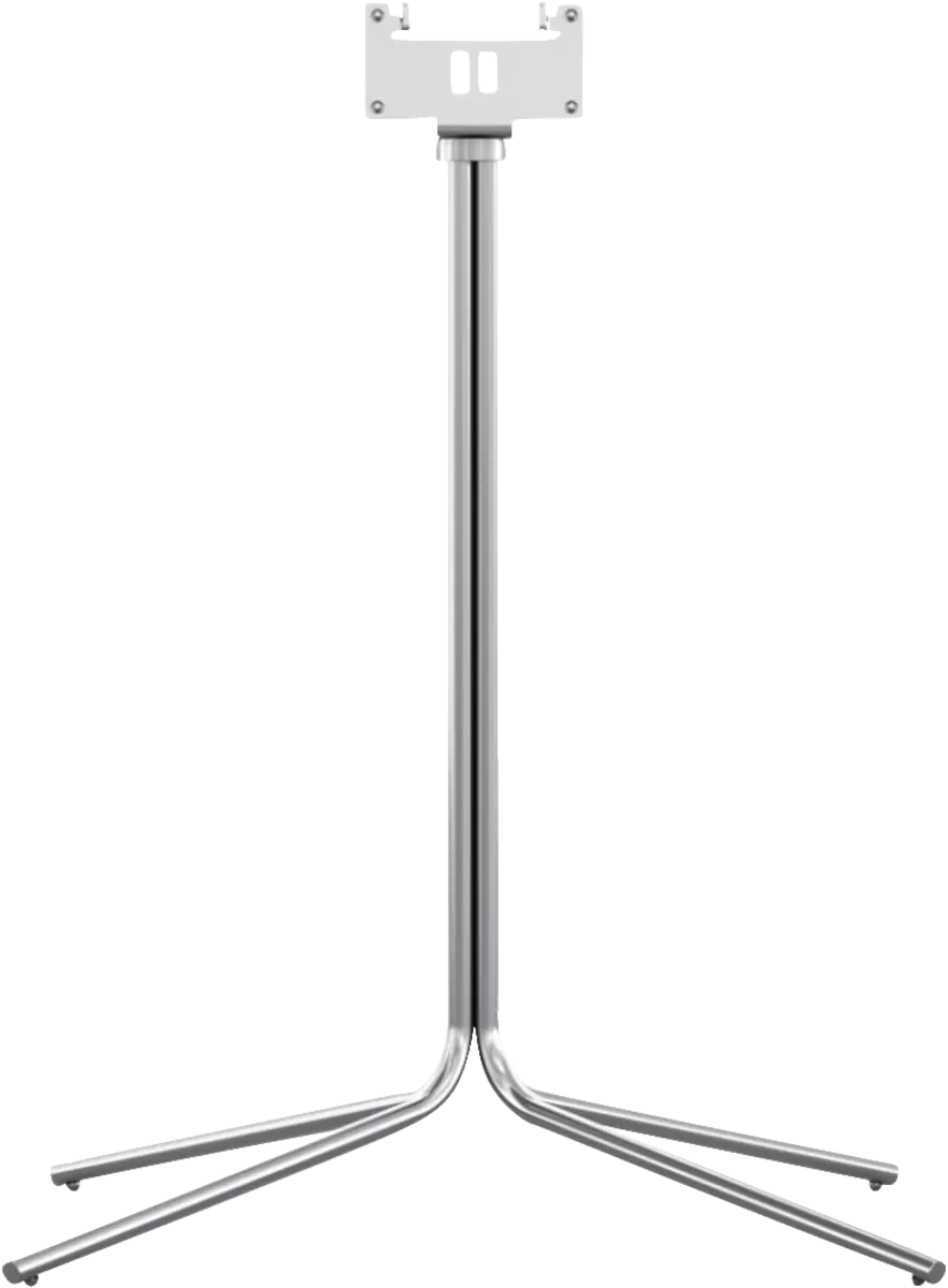 floor stand c 32-50