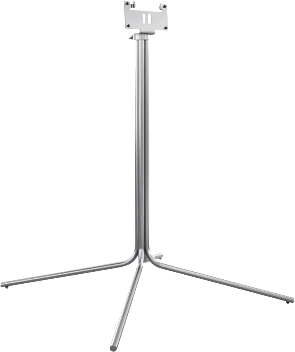 floor stand c 32-50