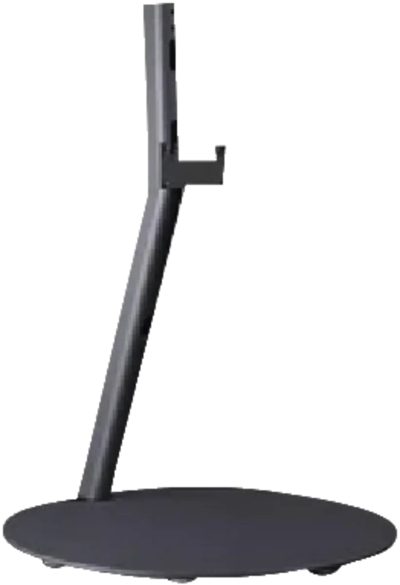 Floor Stand Flex