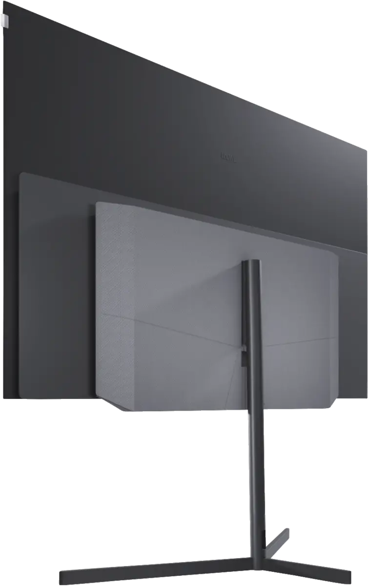 Floor Stand Motor s.77