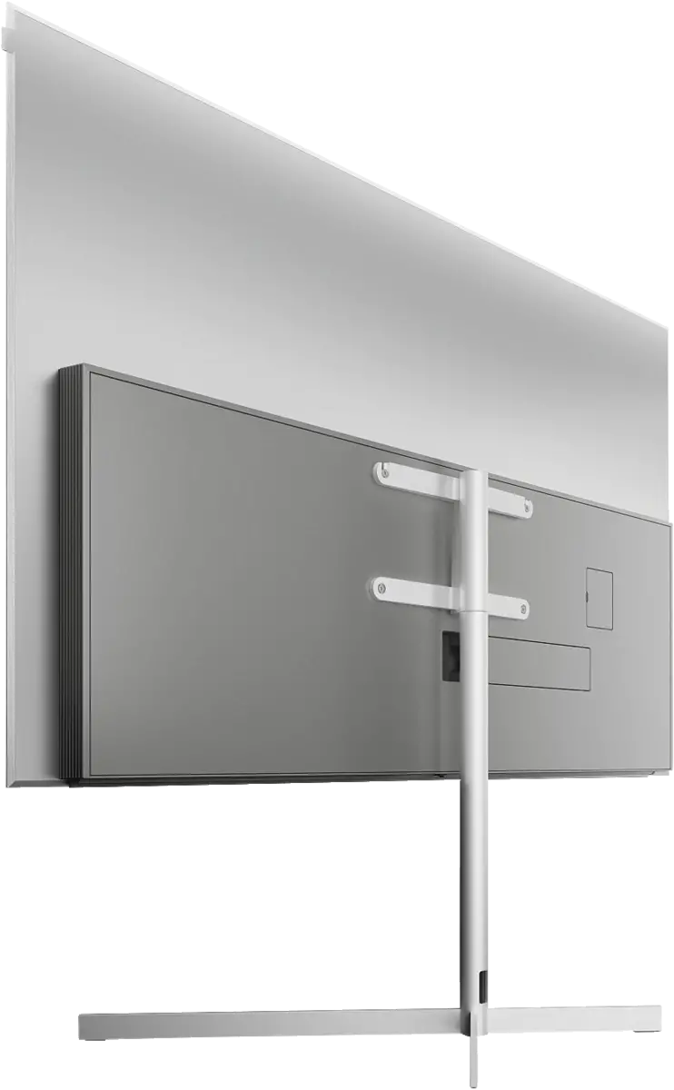 floor stand motor stellar 77