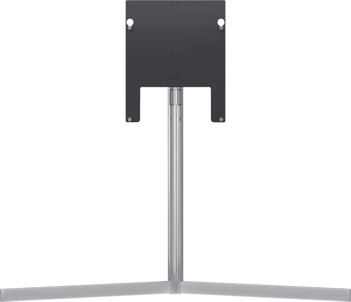 floor stand motor v