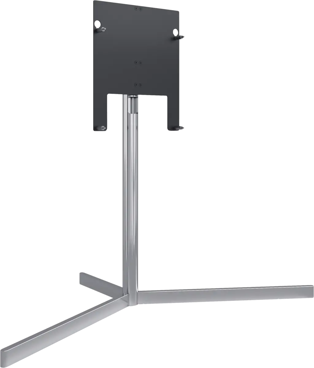floor stand motor v