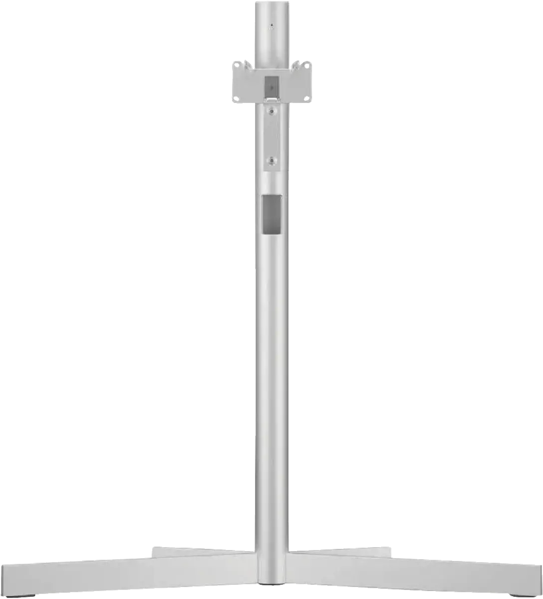 floor stand stellar motor 42-55
