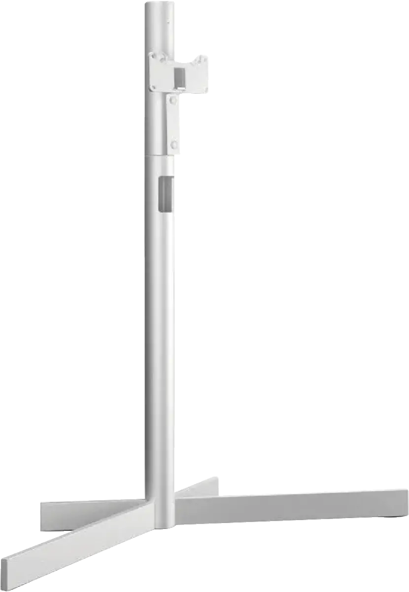 floor stand stellar motor 42-55