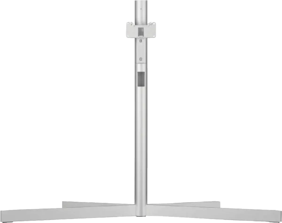 floor stand stellar motor 65