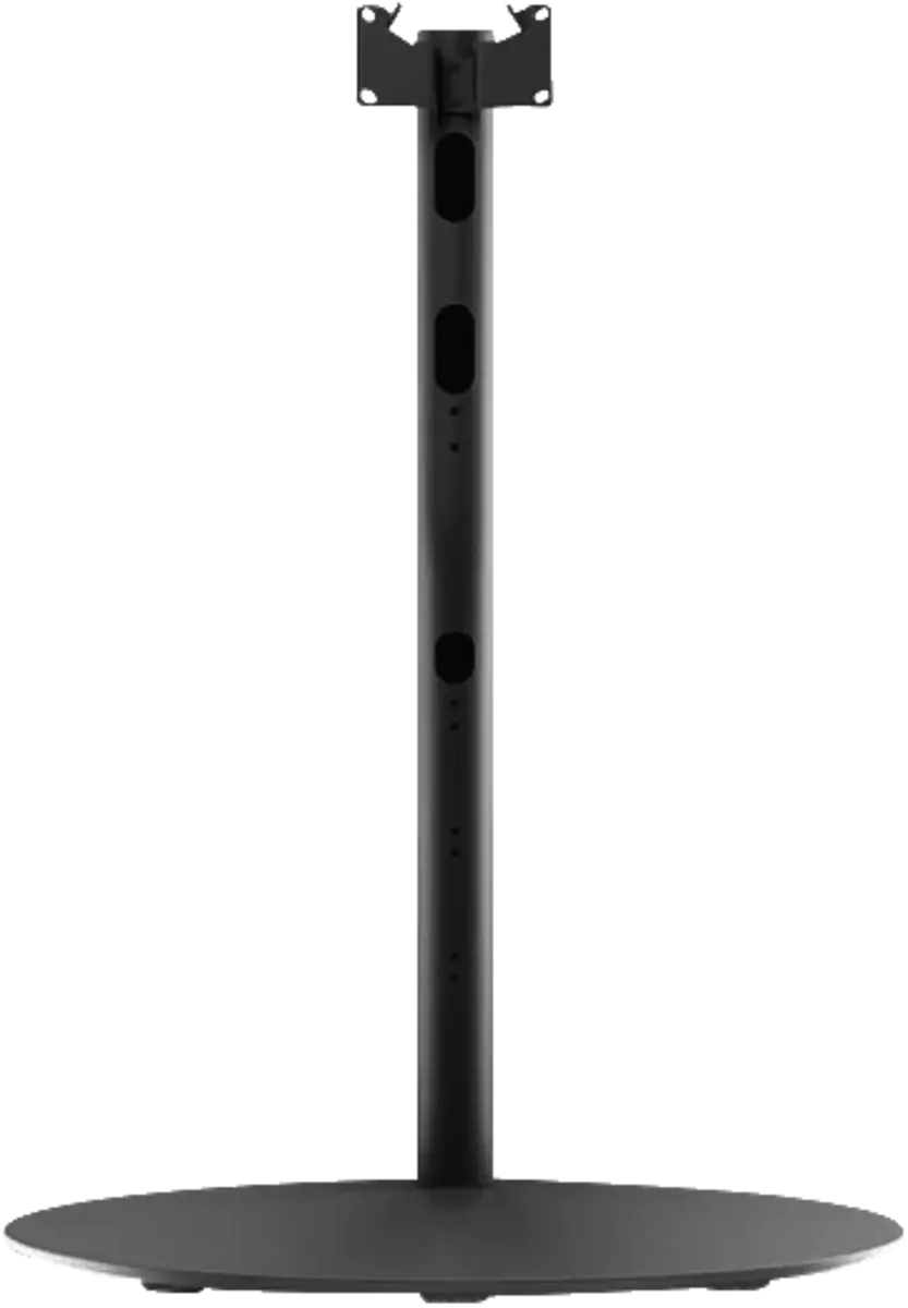 floor stand universa