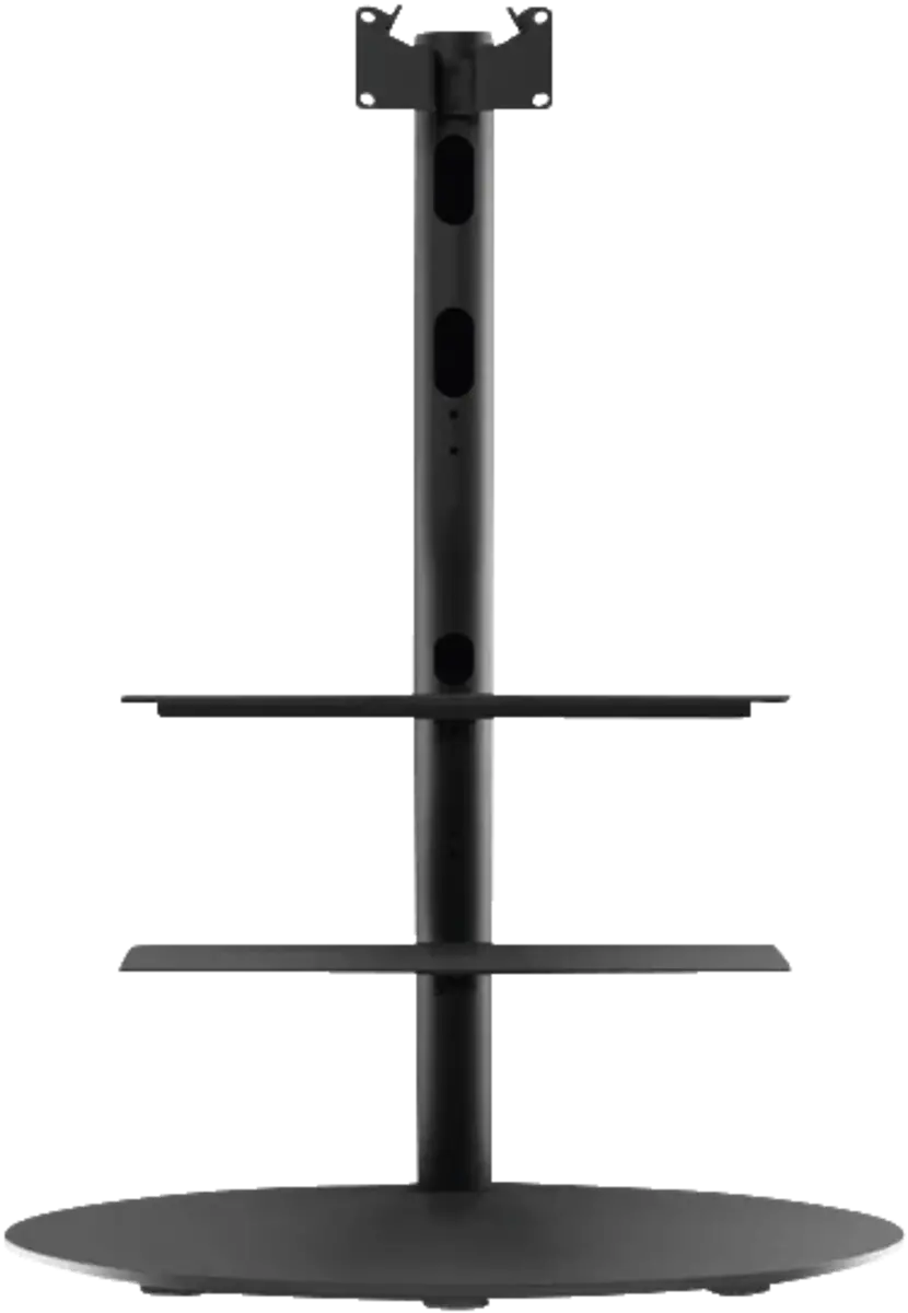 floor stand universa