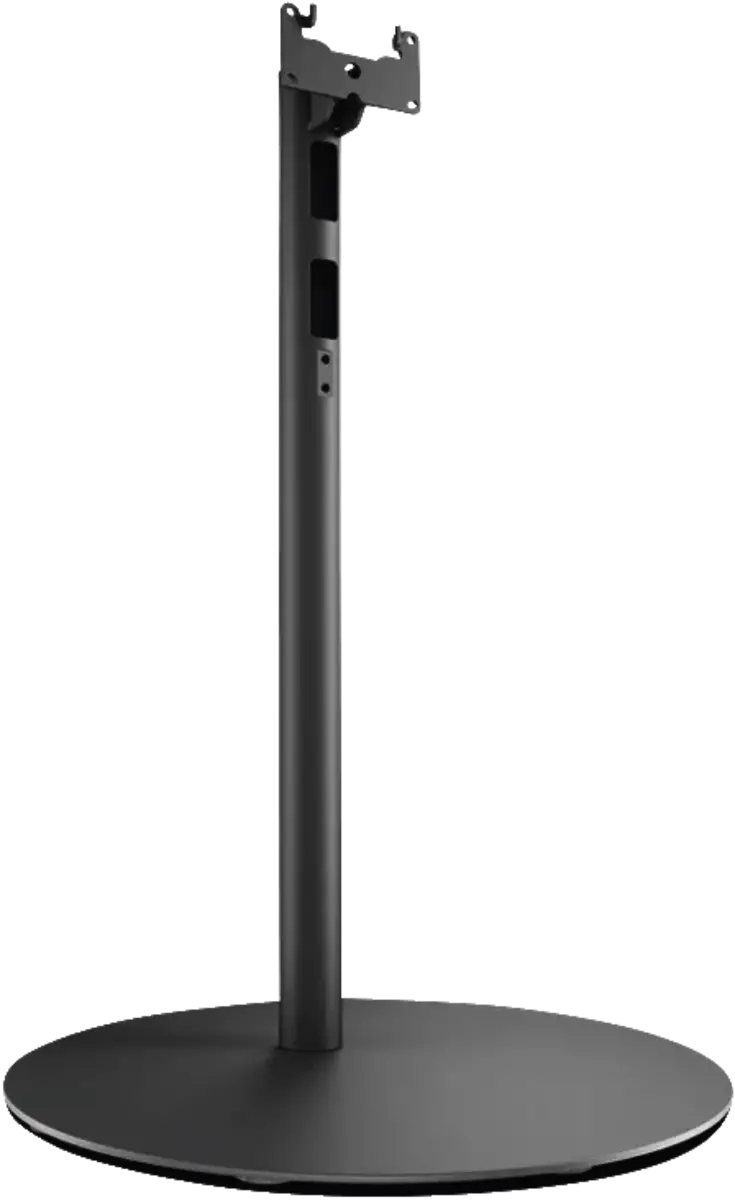 floor stand universa