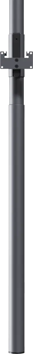 floor2ceiling stand 43-65