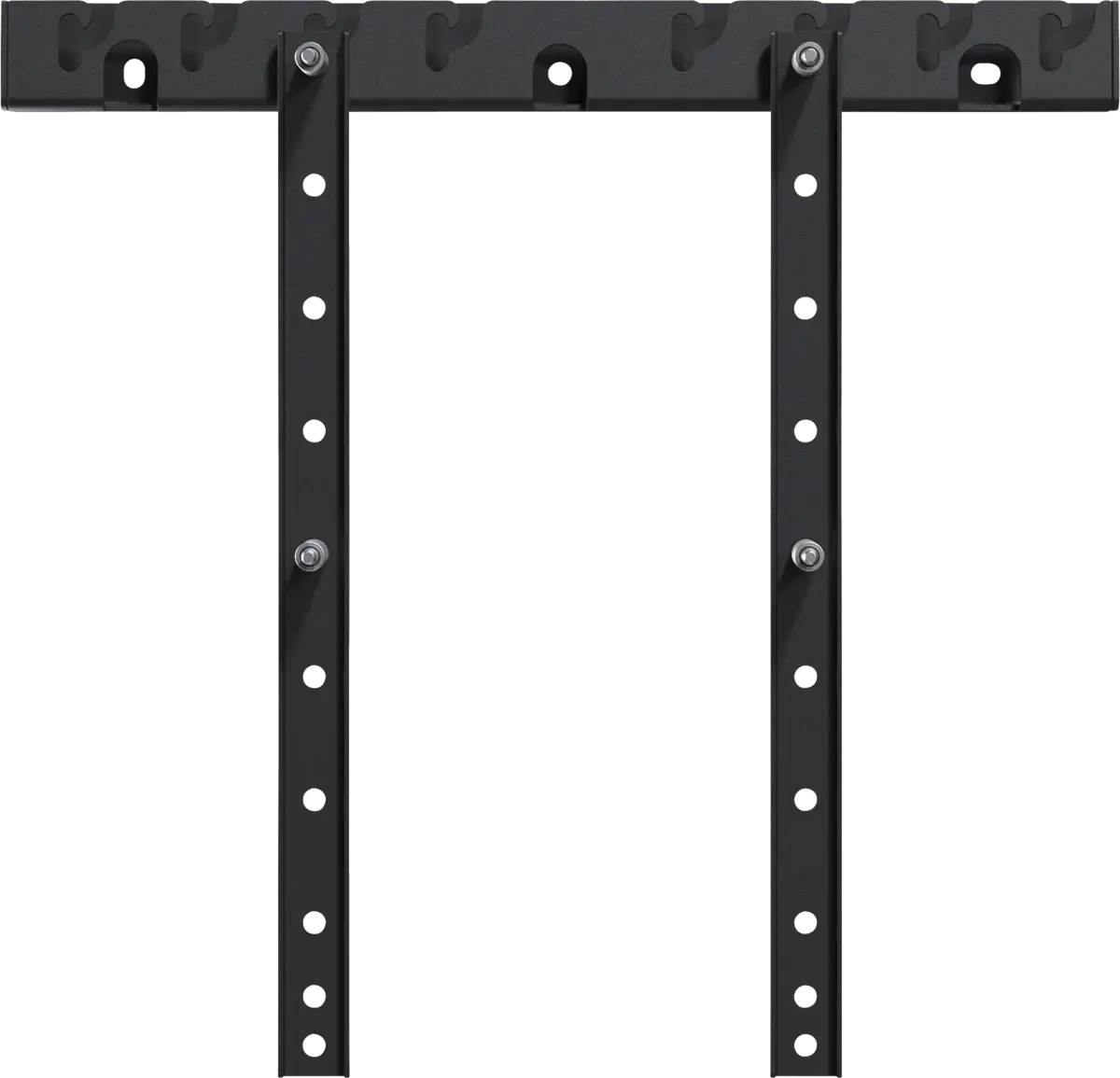 wall mount universal