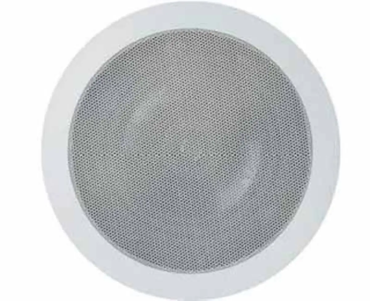 Interior ICP 52