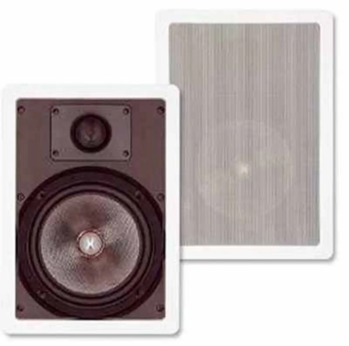 Interior IW 810