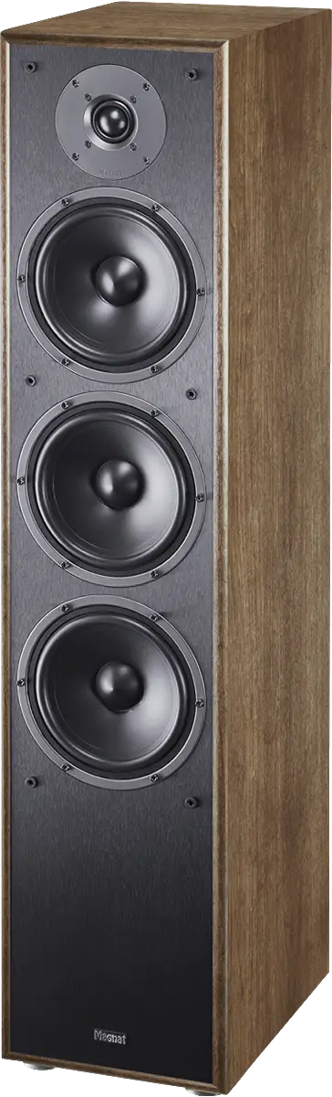 Monitor S70
