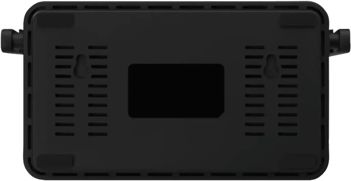 Stream 4K Pro RX