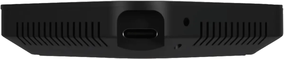 Stream 4K Pro TX