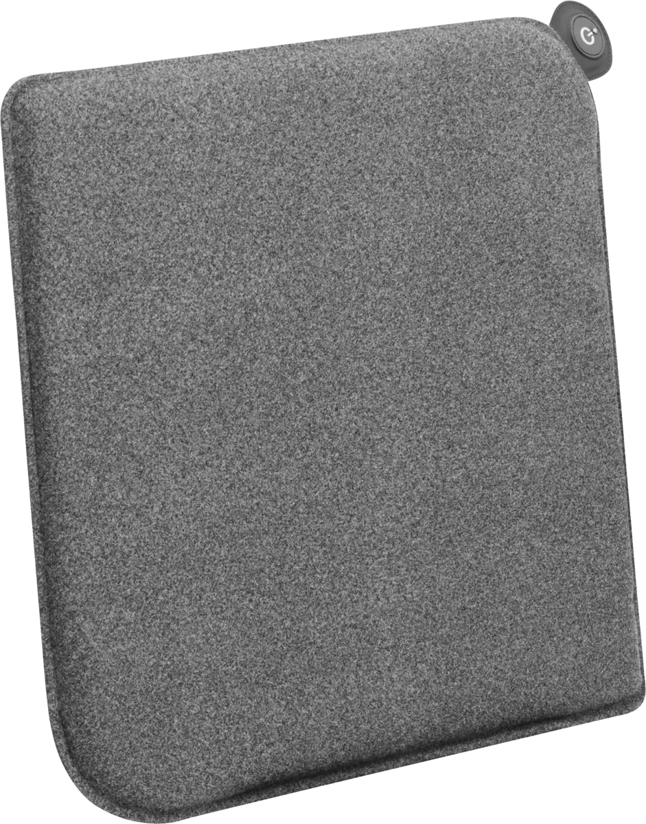 OL 600 Outdoor warmtekussen